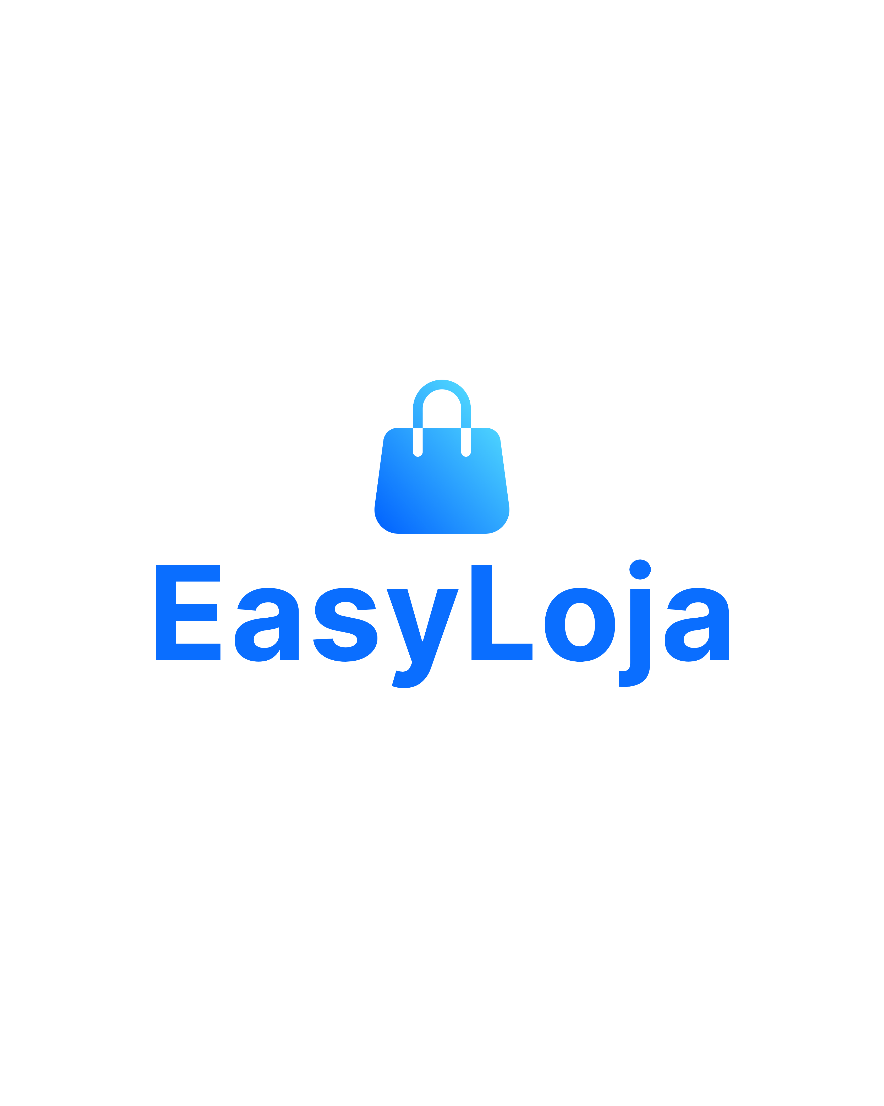 EasyLoja